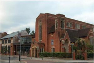 st. joseph the worker parish haddon township nj st. joseph the worker parish haddon township nj